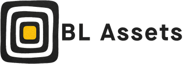 BL Assets